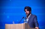 ایستگاه متروی مریم مقدس در خط ۶ آماده بهره‌برداری شد