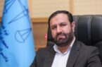 بازدید و نظارت دادستان تهران از میدان میوه و تره‌بار پیروزی