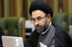برخی مدارس اطراف تهران بدون معلم ریاضی مانده‌اند