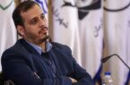 برنامه‌های روز ملی ناشنوایان با رویکرد همدلی برگزار شد