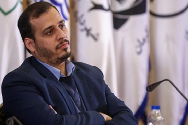 برنامه‌های روز ملی ناشنوایان با رویکرد همدلی برگزار شد