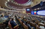 برگزاری گردهمایی «عهد یاران ۶» با محوریت هم‌افزایی و تقویت جهاد تبیین