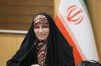بوستان‌های بانوان میزبان جشنواره تفریحی‌ فراغتی پاییز ۱۴۰۴