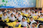 بیش از ۵۰ اقدام حمایتی شهرداری تهران برای بازگشایی مدارس