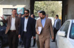 تعیین تکلیف ملک مشهور منطقه پس از ۱۰ سال به نفع شهروندان