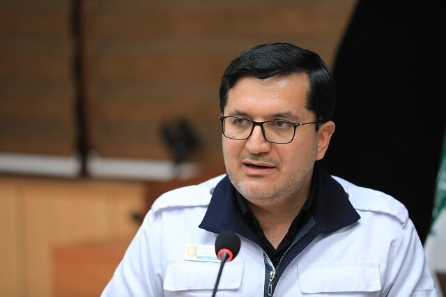 تعیین تکلیف ۹۰ درصد ساختمان‌های نیازمند تخریب و نوسازی در جنگ ۱۲ روزه