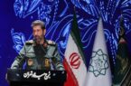 تقدیر فرمانده سپاه محمد رسول الله(ص) تهران از شهردار پایتخت