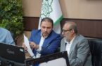 توسعه زیرساخت‌ها و تسریع تکمیل طرح های شهری