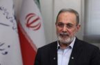 ثبت‌نام انتخابات نمایندگان سمن‌ها در شوراهای توسعه و حمایت از ۲۶ مهر