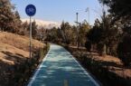جزئیات بهره‌برداری از فاز دوم مسیر سرزندگی