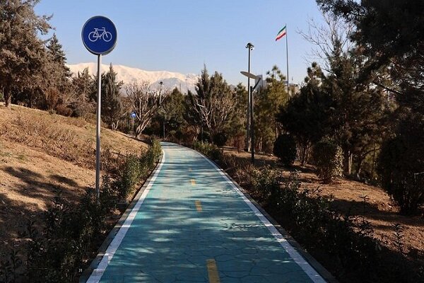 جزئیات بهره‌برداری از فاز دوم مسیر سرزندگی