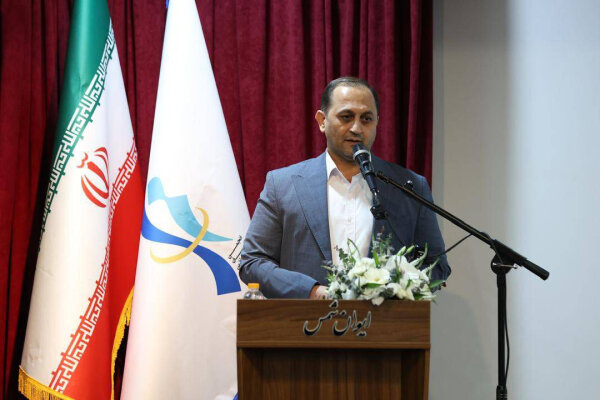 رشد سرانه ۱۶.۵ درصدی فضای سبز در منطقه ۳ پایتخت