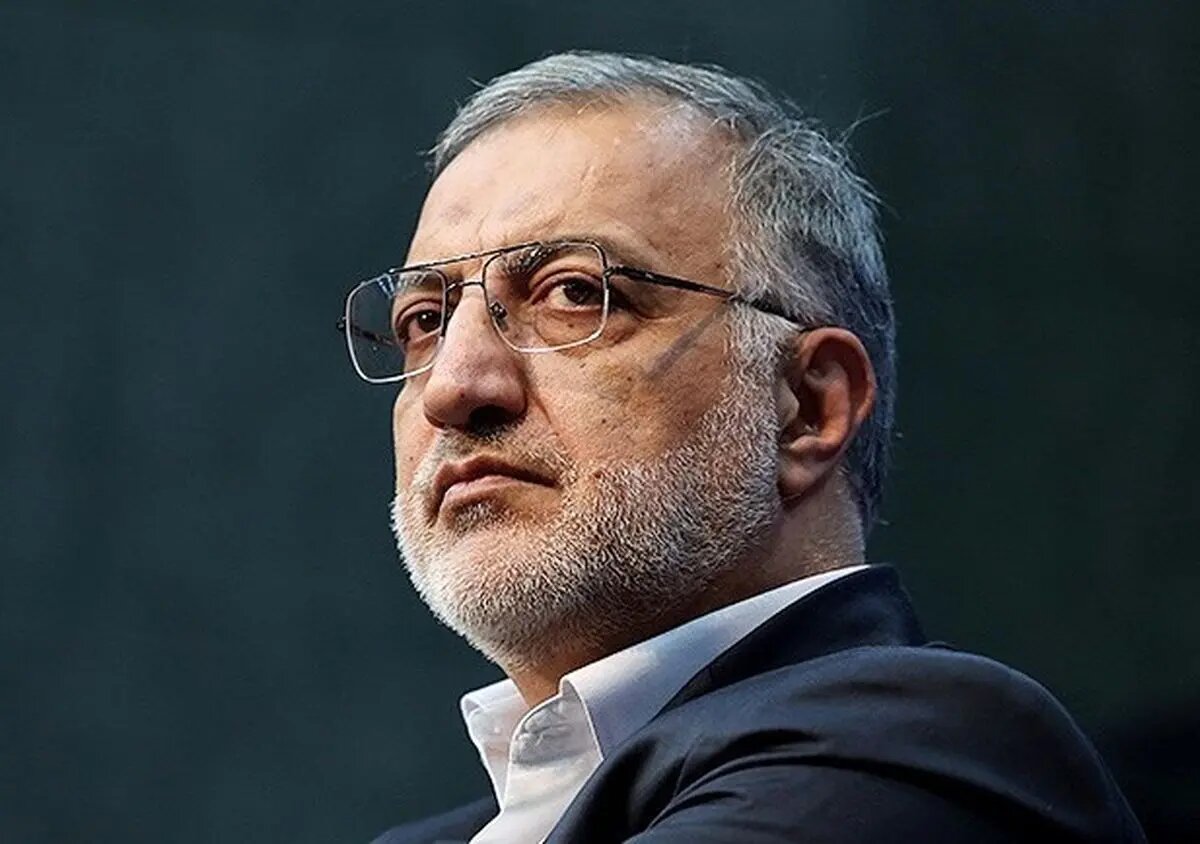 زاکانی: مدیریت شهری راهکار غلبه بر مشکلات کشور است