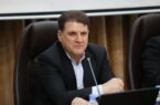 زینی‌وند: انتخابات شوراها در تهران به صورت تناسبی برگزار می‌شود