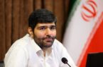 سامانه نوین جامع املاک شهرداری تهران فردا رونمایی می‌شود