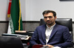 طرح جامع فضای سبز شهر تهران نهایی شد