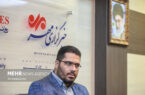 عرضه مرغ گرم در میادین تهران با قیمت کمتر از نرخ مصوب
