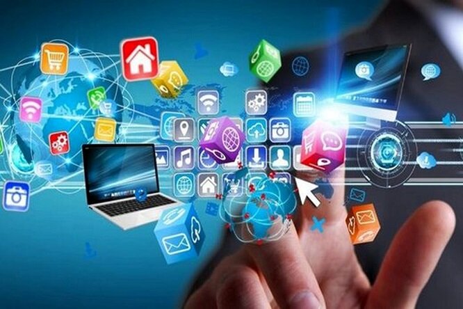 فضای مجازی بدون قانون تهدیدی برای امنیت اجتماعی است