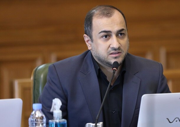 قرارداد تاکسیهای برقی با چین در حال نهایی شدن است