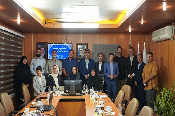 لزوم بهرهگیری از ظرفیتهای ورزشی و اجتماعی ورزشکاران در شهرداری