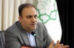 محور گردشگری مسیل دره زرنو ساماندهی می‌شود