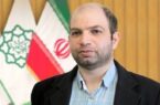ممنوعیت و محدودیت ورود موتورسیکلت‌ها به محدوده طرح ترافیک از سال آینده