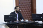 «نوماند» میزبان نیکوکاری؛ اختصاص عواید پسماند خشک به امور خیریه