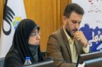 هم‌افزایی و نگاه جامع برای اجرای مصوبه «شهر دوستدار کودک» تهران