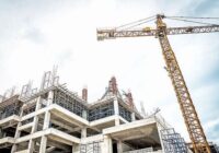 هیچ مجوز تراکمی خارج از ضوابط طرح تفصیلی صادر نمی‌شود