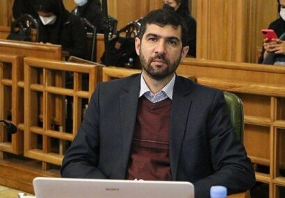 ۸۷ درصد هزینه‌های شهرداری از درآمدهای پایدار تأمین شد