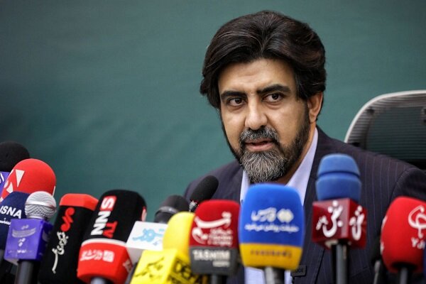 آزادسازی پروژههای متوقفشده با ثبت ۱۸۵ توافق ملکی در شهرداری تهران