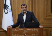 آغاز ثبت ایده‌های شهروندان برای چهارمین دوره «من شهردارم»