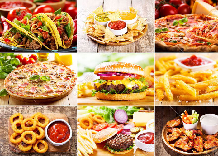 آلزایمر در کمین سفره های  غذای  شهروندان؛ هر ۵ دقیقه یک مبتلا