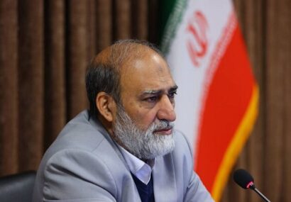 اجرایی شدن ۸۳۰ پروژه بزرگ در سطح شهر تهران