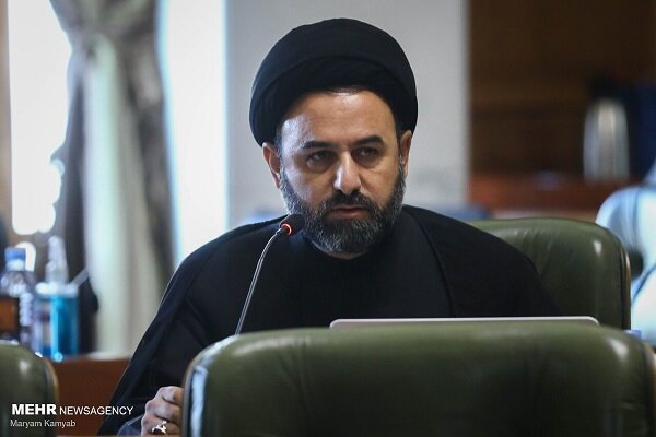 استفاده از ظرفیت سرمایه‌های خرد در طرح قرارگاه مسکن شهرداری