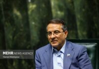 امکان گزارش تلفنی شهروندان از تخلفات شهرداری‌های البرز فراهم شد