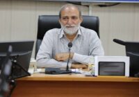 ایجاد ۴ خط مترو به طول خطوط حاضر در پایتخت