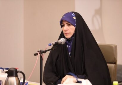 ایران در سرعت کاهش جمعیت، رکورددار است