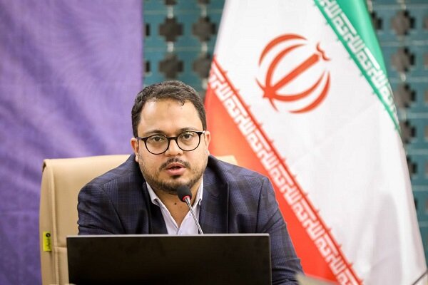 برپایی ۱۵۵ ایستگاه صلواتی و سمنوپزان در تهران طی ایام فاطمیه(س)