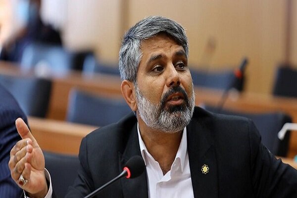 بیشترین آسیبهای جنگ تحمیلی ۱۲ روزه در منطقه ۴ تهران بود