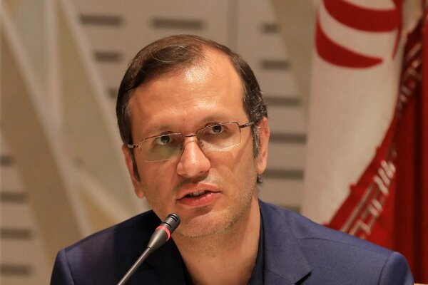 توسعه خدمات محلات با تکمیل پروژههای مشارکتی