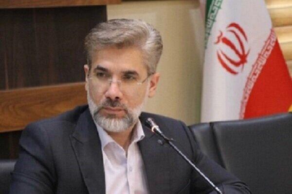 رأی قطعی دیوان عالی کشور به نفع شهرداری تهران در یک پرونده ملکی