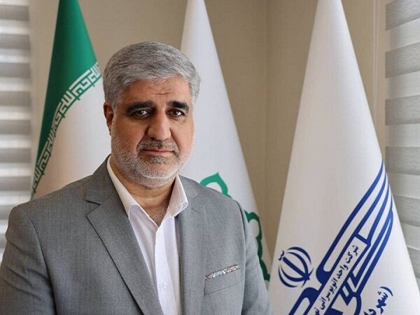 شرکت واحد با بازبینی سرمایه از شمول ماده ۱۴۱ خارج می‌شود