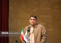 «شهرسازی محلهمحور» راه نجات شهرهای استان سمنان «شهرسازی محلهمحور» راه نجات شهرهای استان سمنان