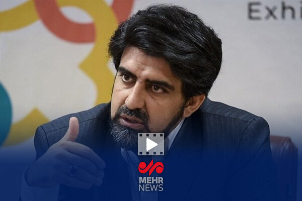 محمدخانی: رویه نادرست استانداری در تعارض با نظر رئیس‌جمهور است