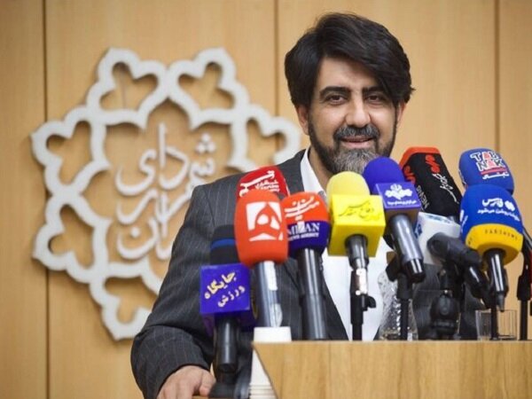 محمدخانی: همکاری شهرها تابآوری جهانی را تقویت میکند