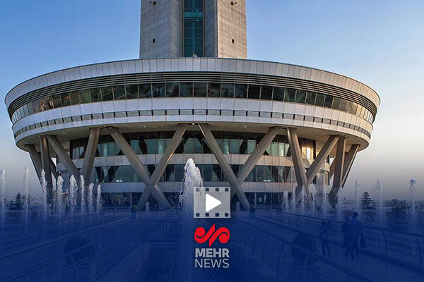 واکنش سخنگوی شهرداری تهران به خبر لغو کنسرت‌ها در برج میلاد