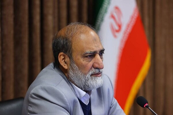 پروژههای عمرانی پاسخی عملی به مطالبات شهروندان برای رفاه بیشتر است