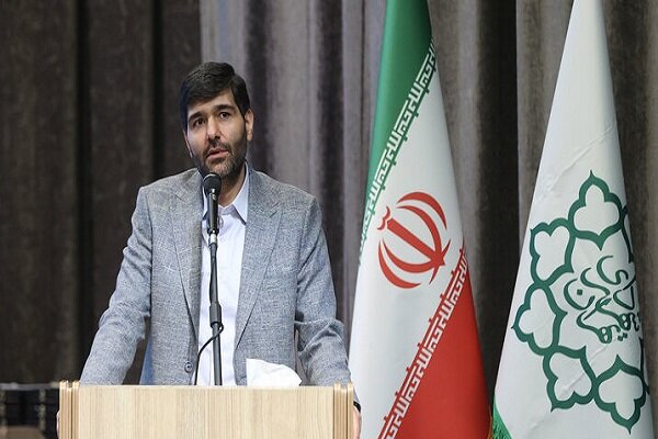 ۷ برابر شدن درآمد شهرداری، زمینه‌ساز خدمت مضاعف به شهروندان