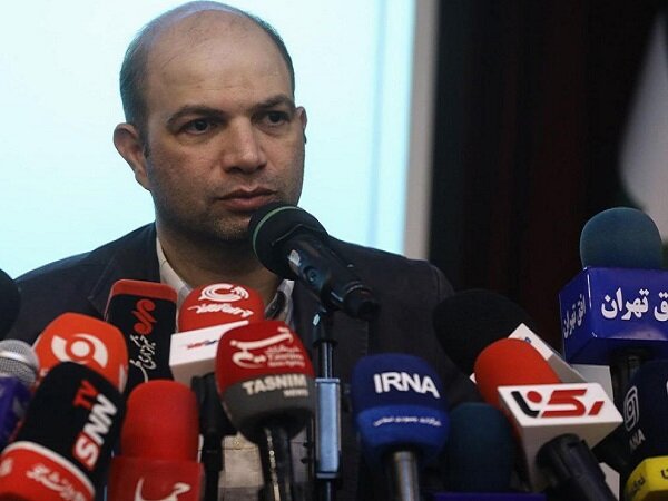 آغاز اجرای طرح خط ویژه حمل و نقل همگانی در تهران از شنبه